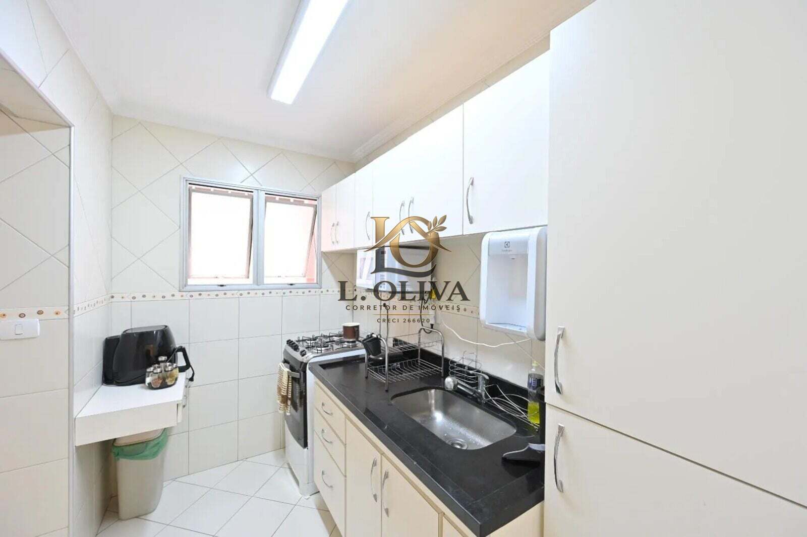 Apartamento, 1 quarto, 41 m² - Foto 34