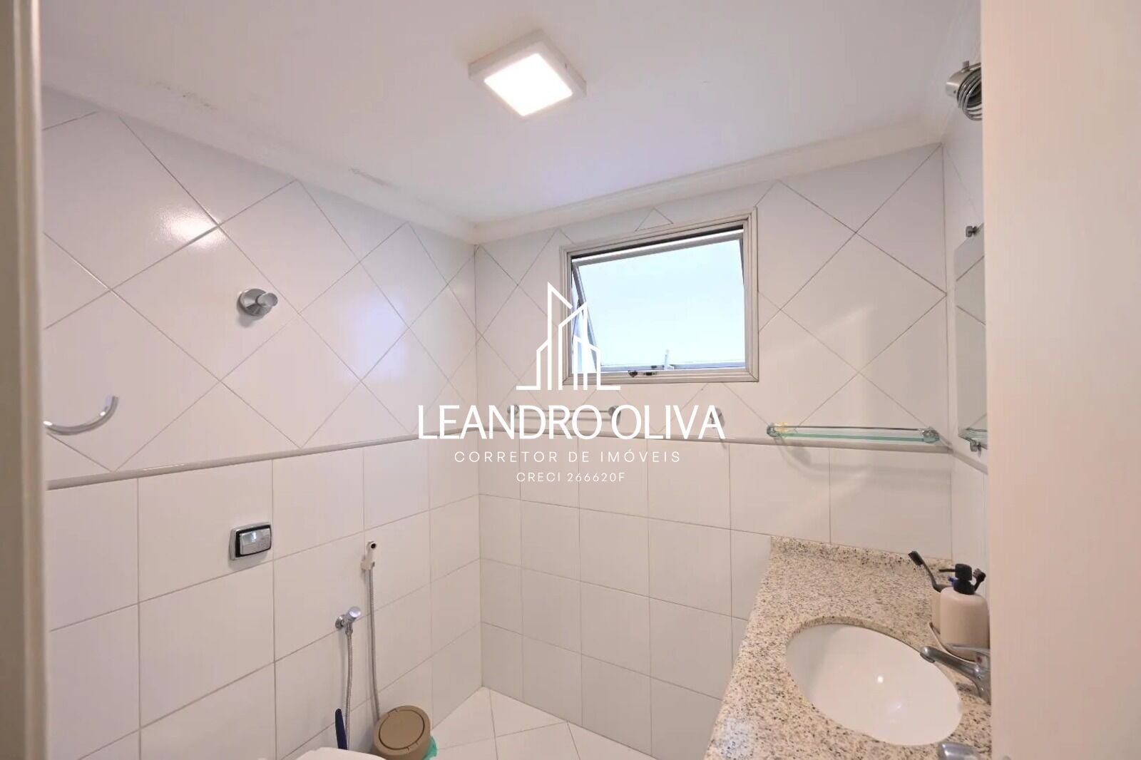 Apartamento, 1 quarto, 41 m² - Foto 25