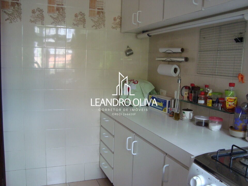 Sobrado, 4 quartos, 503 m² - Foto 10