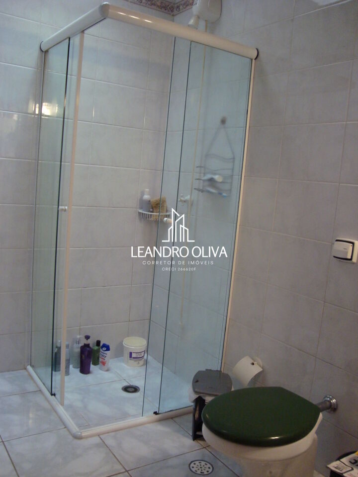 Sobrado, 4 quartos, 503 m² - Foto 8