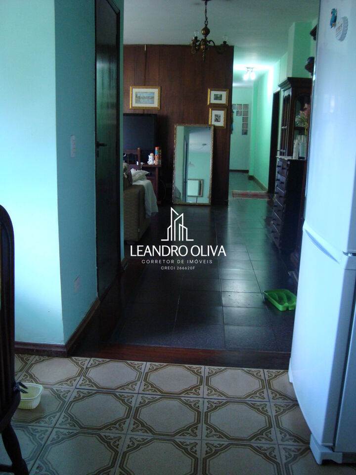 Sobrado, 4 quartos, 503 m² - Foto 13