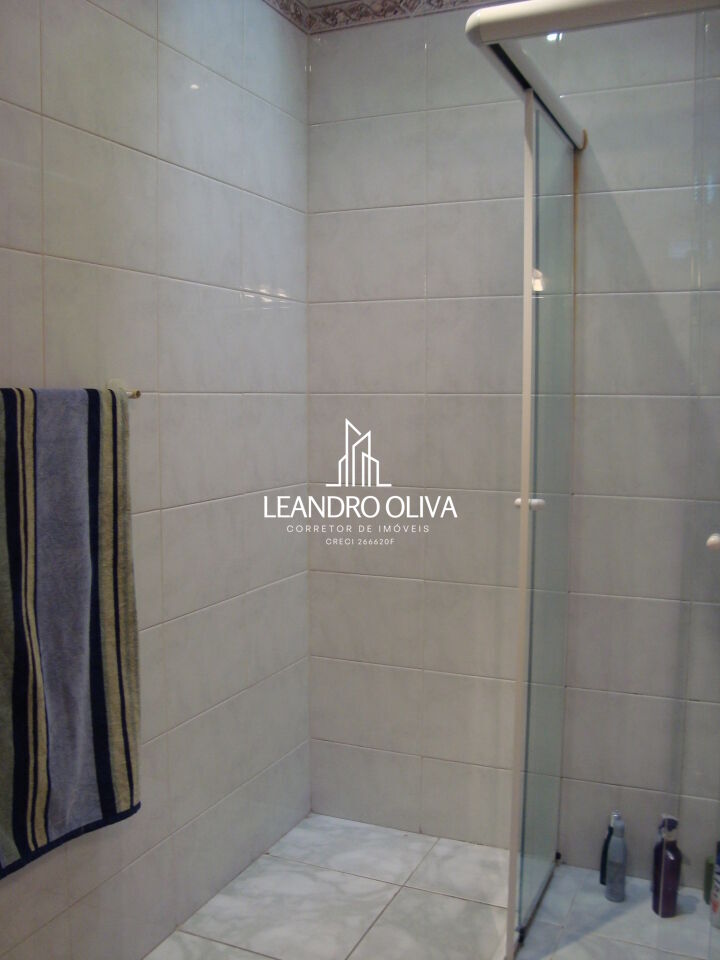 Sobrado, 4 quartos, 503 m² - Foto 21