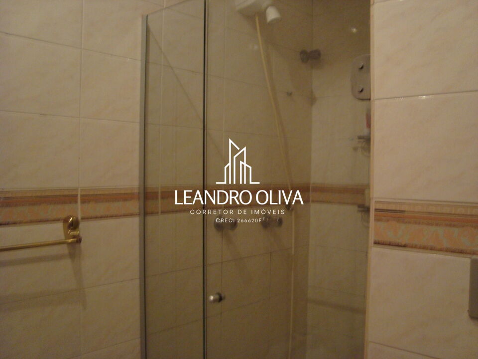 Sobrado, 4 quartos, 503 m² - Foto 15