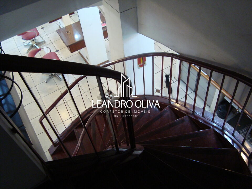 Sobrado, 4 quartos, 503 m² - Foto 7