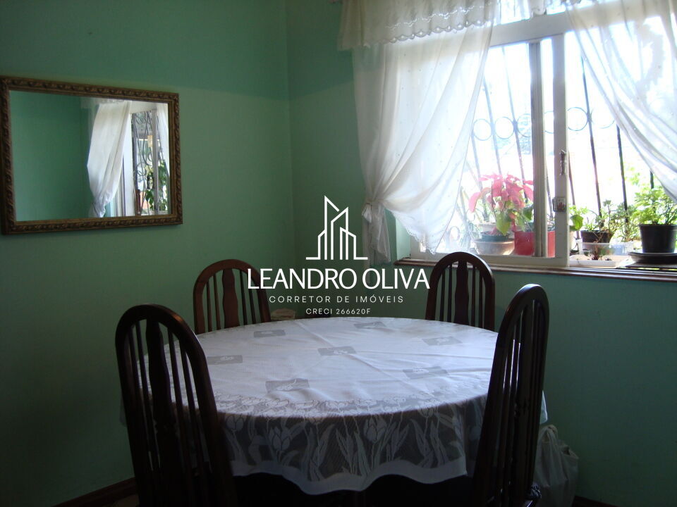 Sobrado, 4 quartos, 503 m² - Foto 19