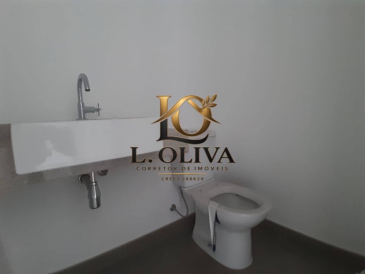 Apartamento, 3 quartos, 106 m² - Foto 8