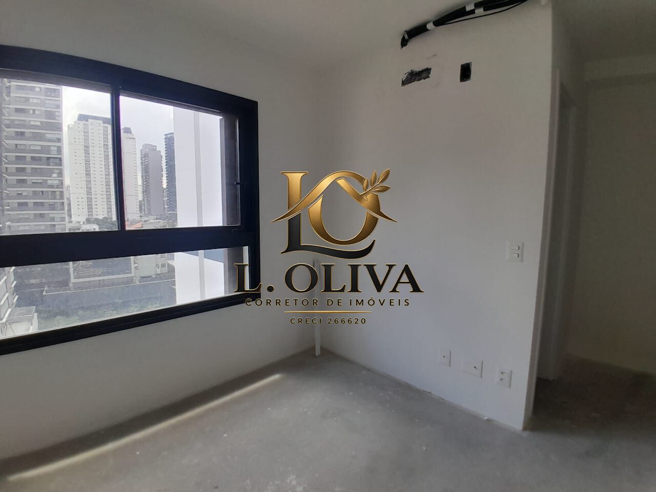 Apartamento, 3 quartos, 106 m² - Foto 16