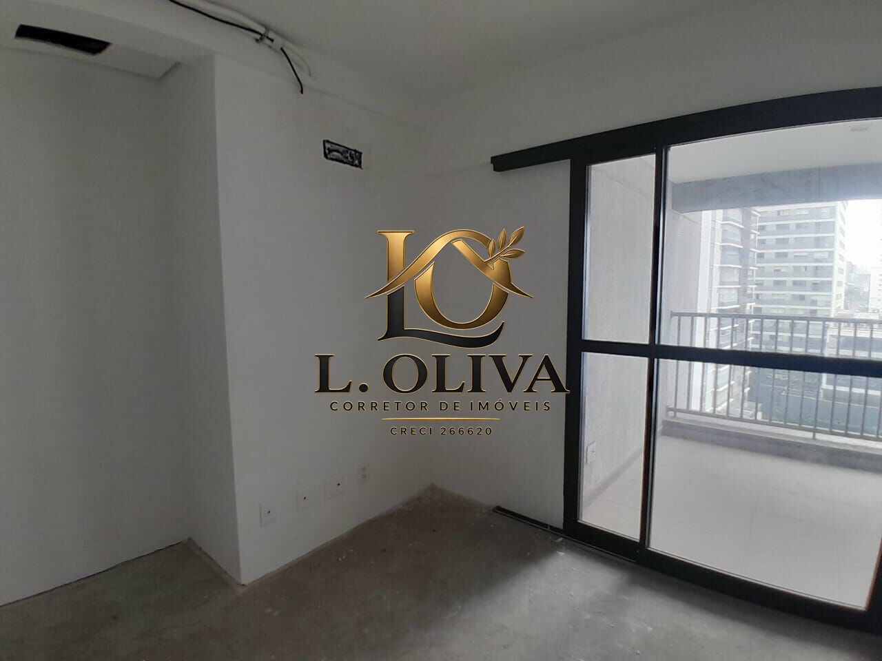 Apartamento, 3 quartos, 106 m² - Foto 11
