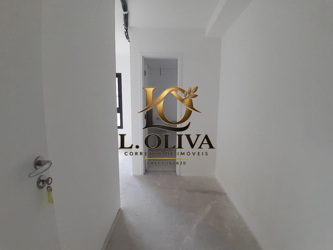 Apartamento, 3 quartos, 106 m² - Foto 15