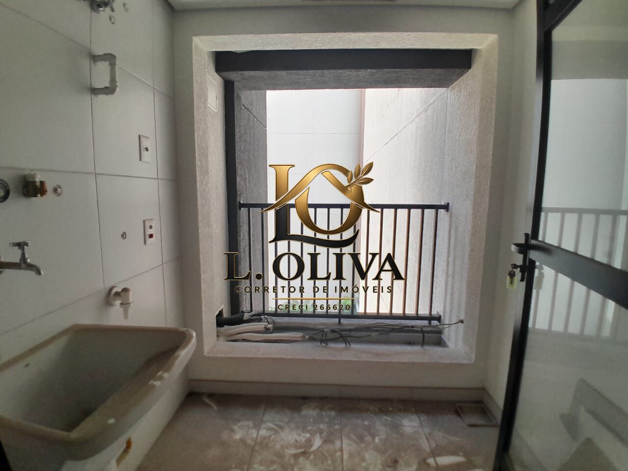 Apartamento, 3 quartos, 106 m² - Foto 20
