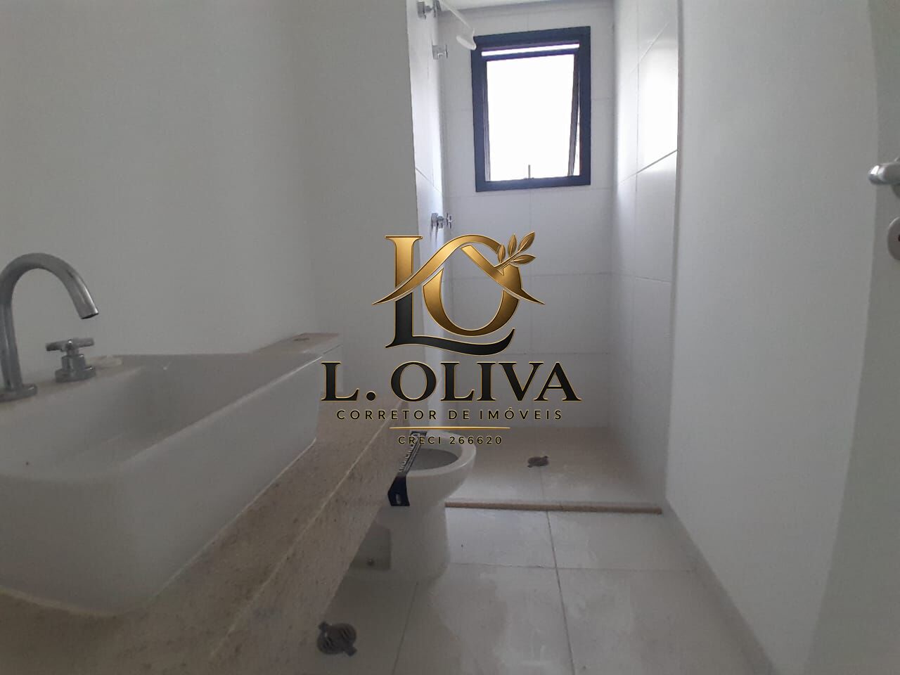 Apartamento, 3 quartos, 106 m² - Foto 12
