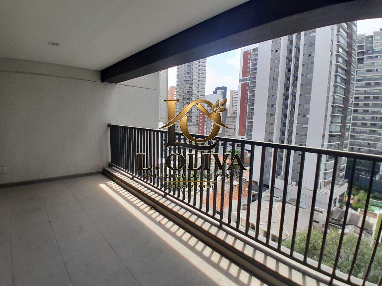 Apartamento, 3 quartos, 106 m² - Foto 7