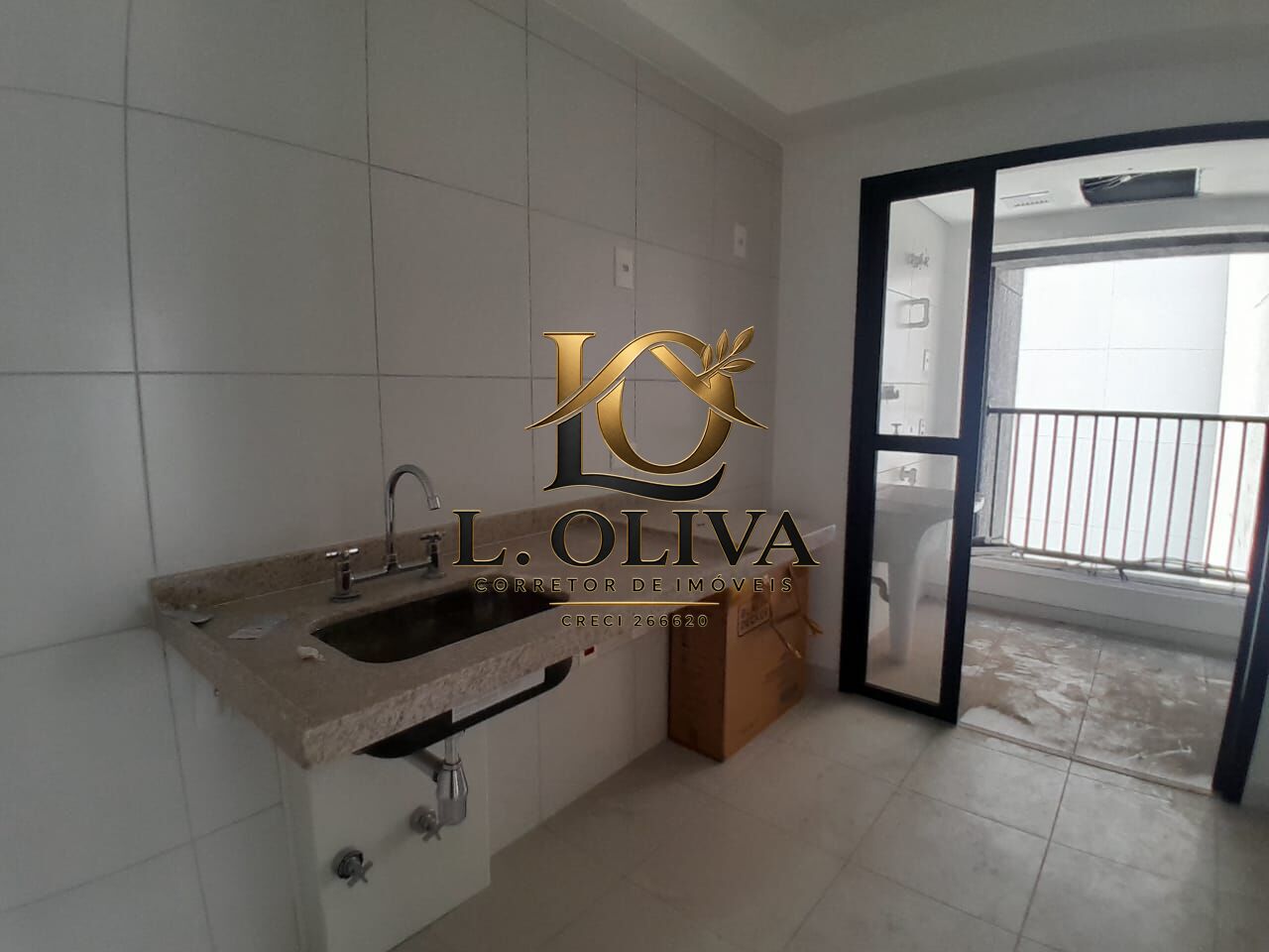 Apartamento, 3 quartos, 106 m² - Foto 19