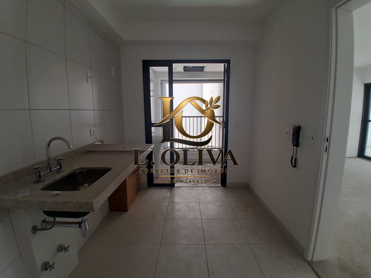 Apartamento, 3 quartos, 106 m² - Foto 21