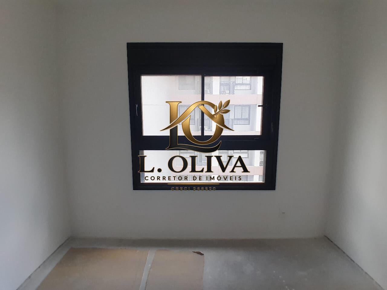 Apartamento, 3 quartos, 106 m² - Foto 14