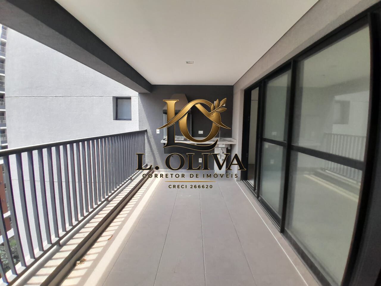 Apartamento, 3 quartos, 106 m² - Foto 6