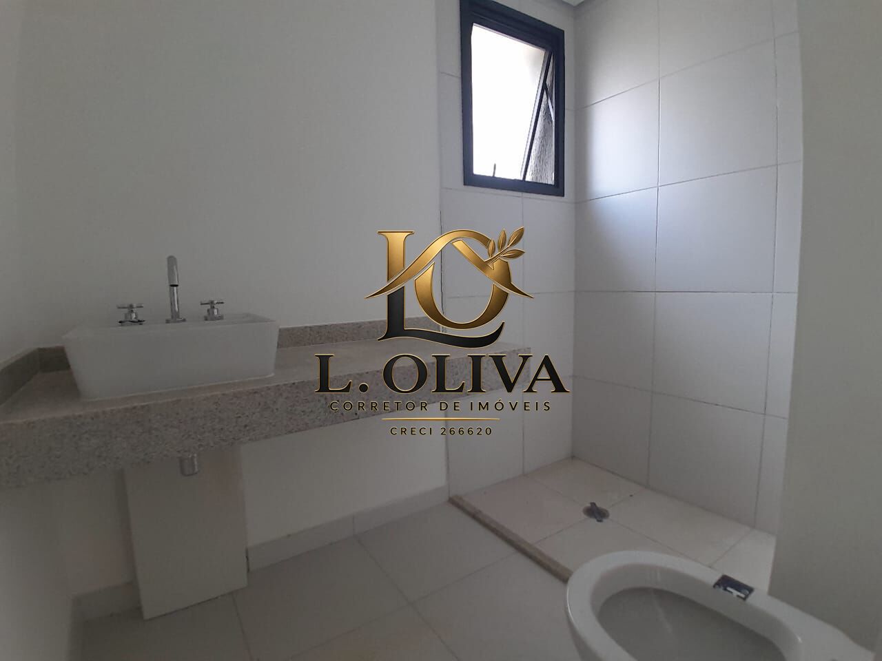 Apartamento, 3 quartos, 106 m² - Foto 18
