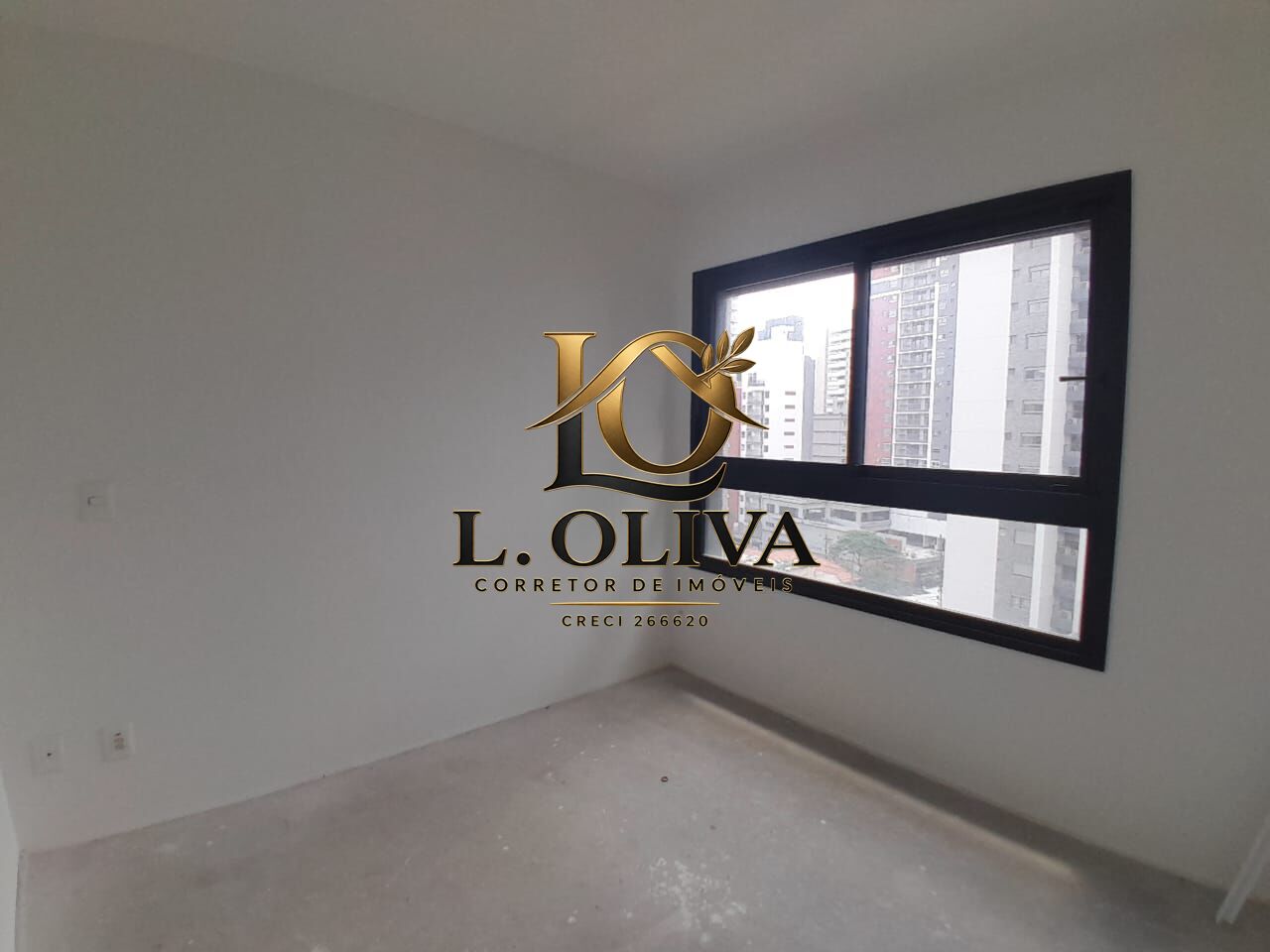 Apartamento, 3 quartos, 106 m² - Foto 17