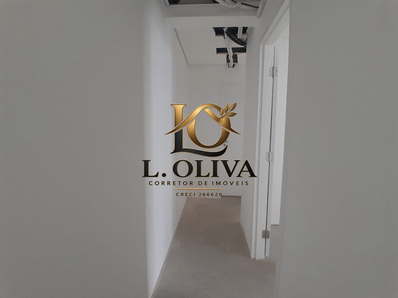 Apartamento, 3 quartos, 106 m² - Foto 9