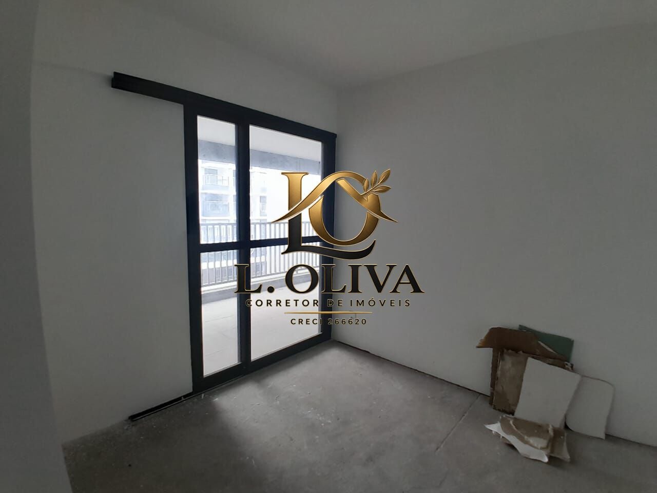 Apartamento, 3 quartos, 106 m² - Foto 10