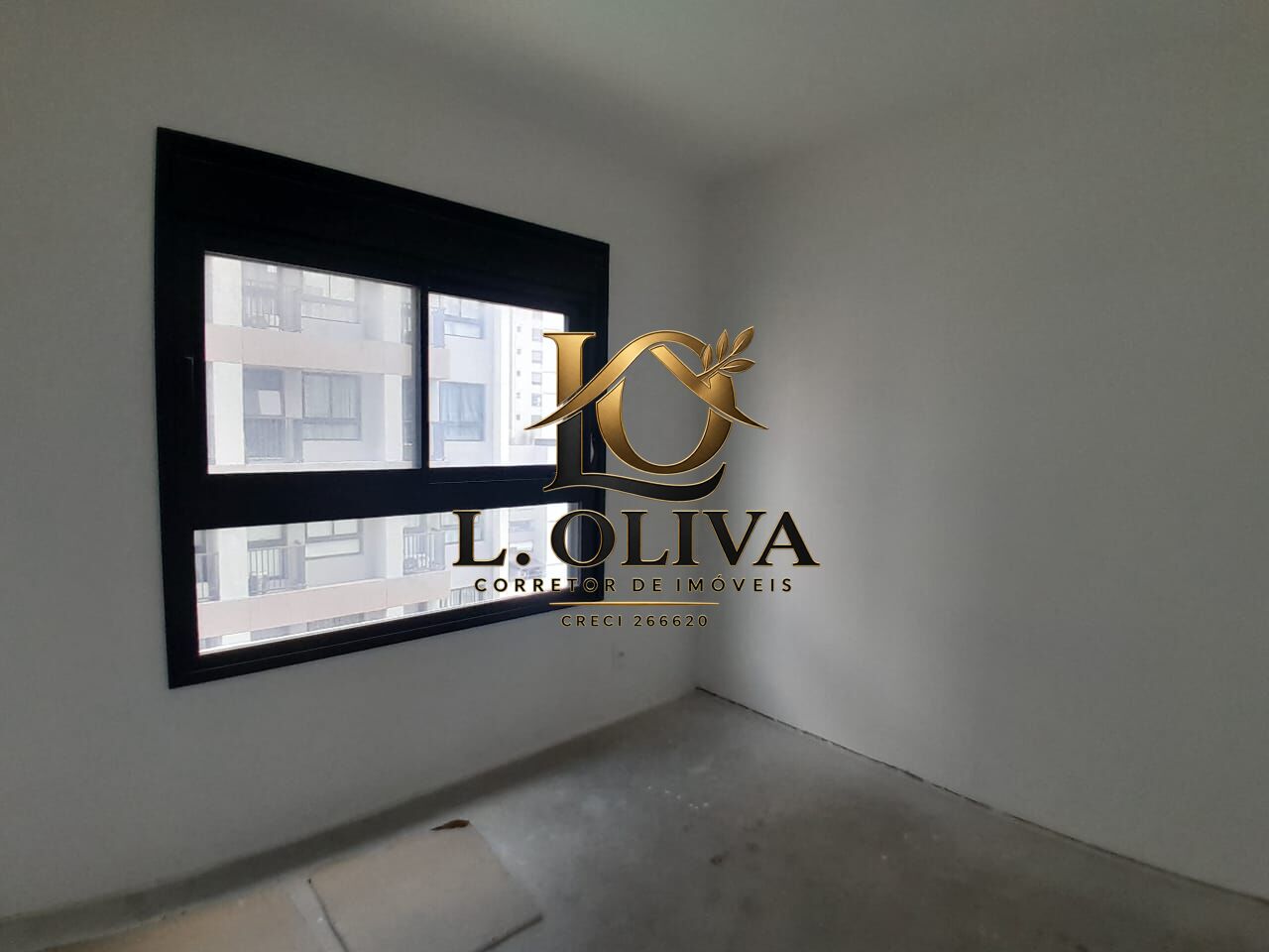 Apartamento, 3 quartos, 106 m² - Foto 13