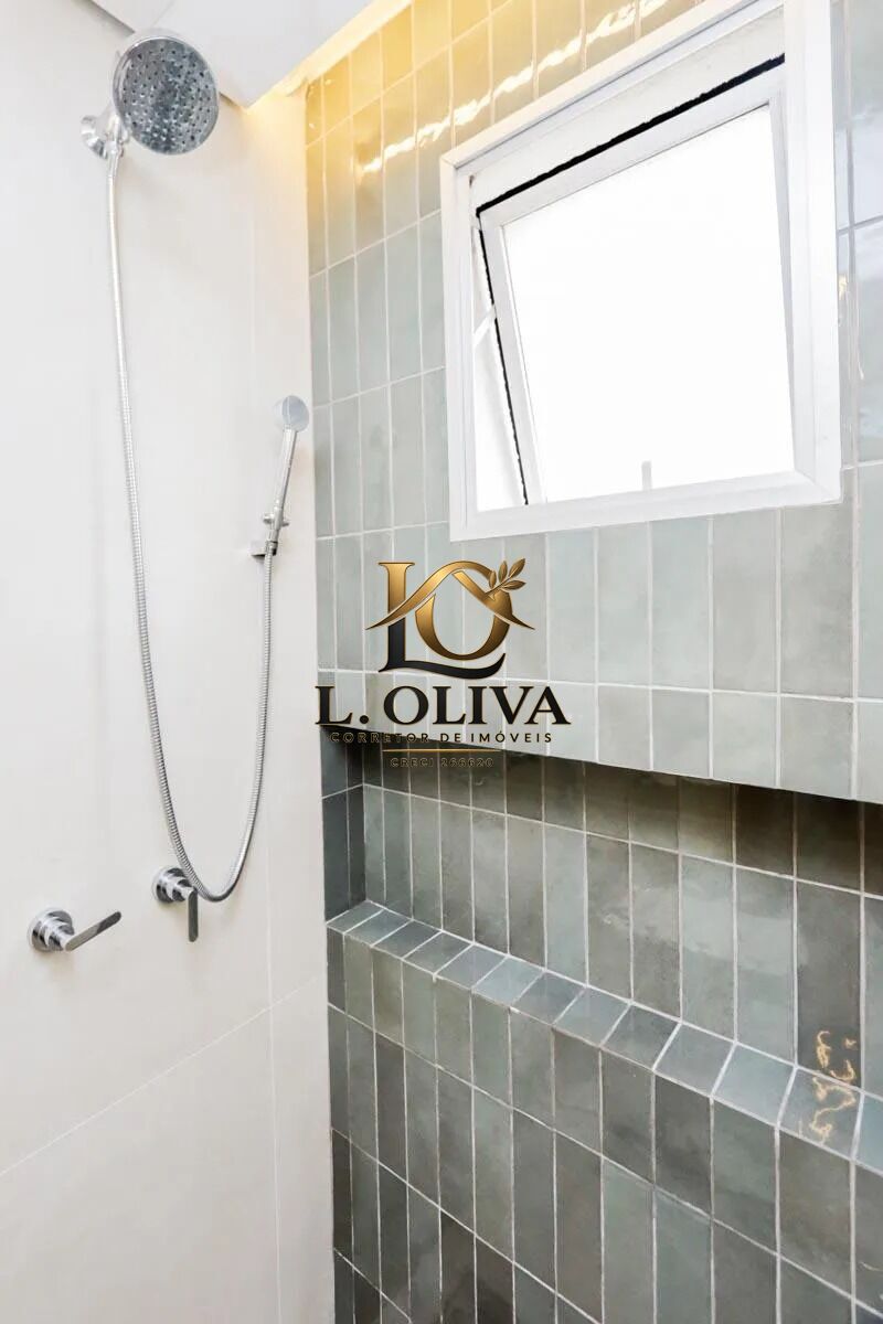 Apartamento, 2 quartos, 64 m² - Foto 23