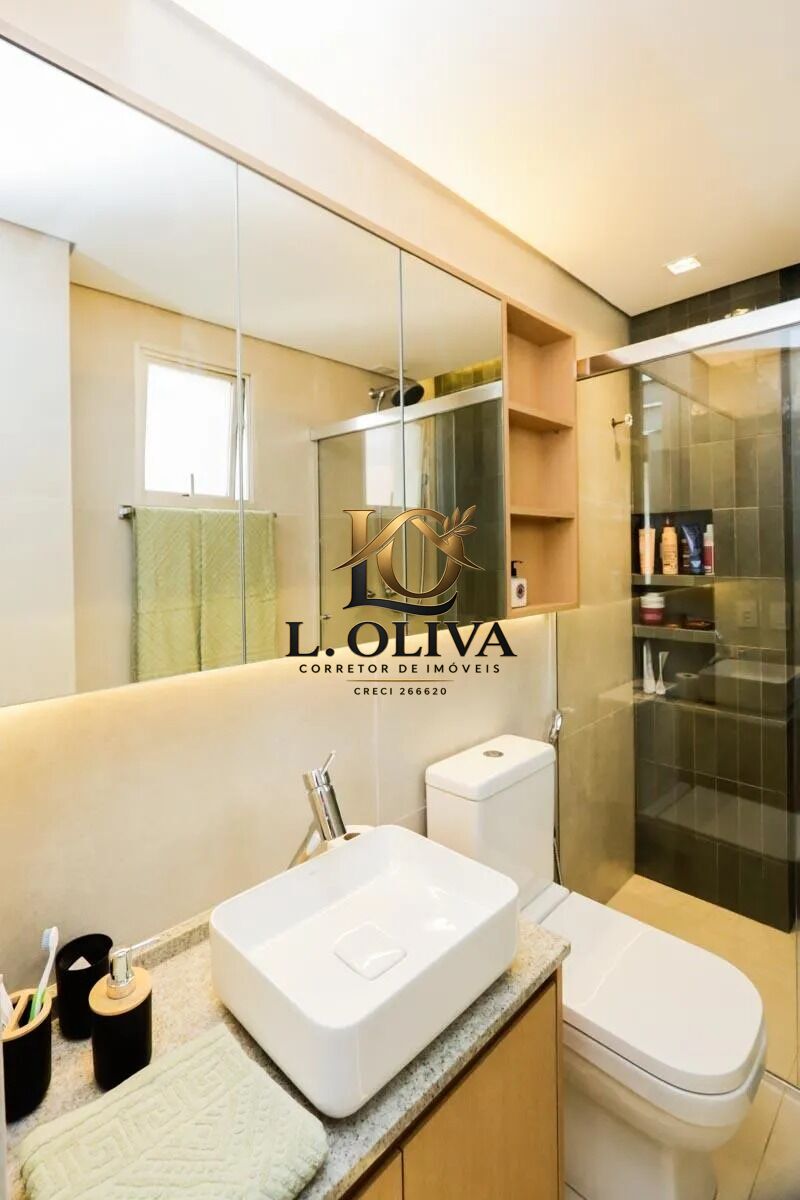 Apartamento, 2 quartos, 64 m² - Foto 18