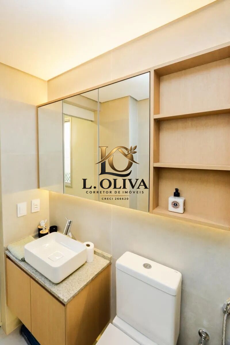 Apartamento, 2 quartos, 64 m² - Foto 19