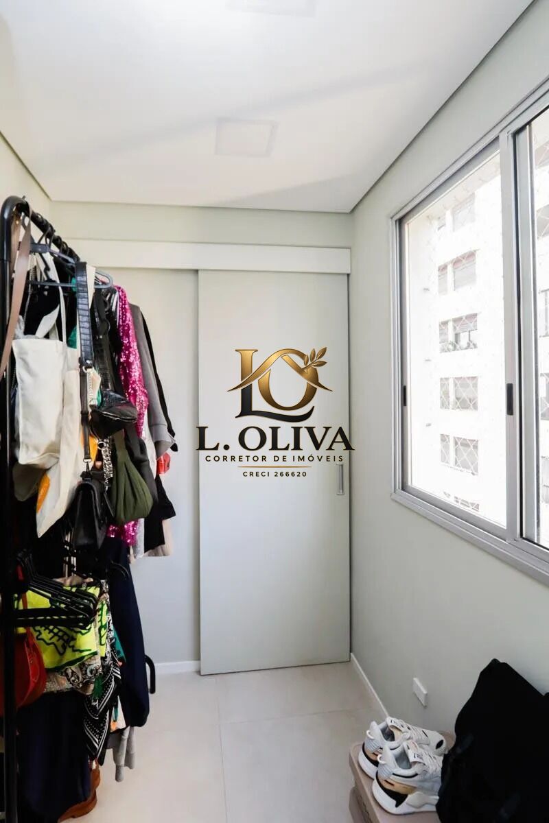Apartamento, 2 quartos, 64 m² - Foto 13
