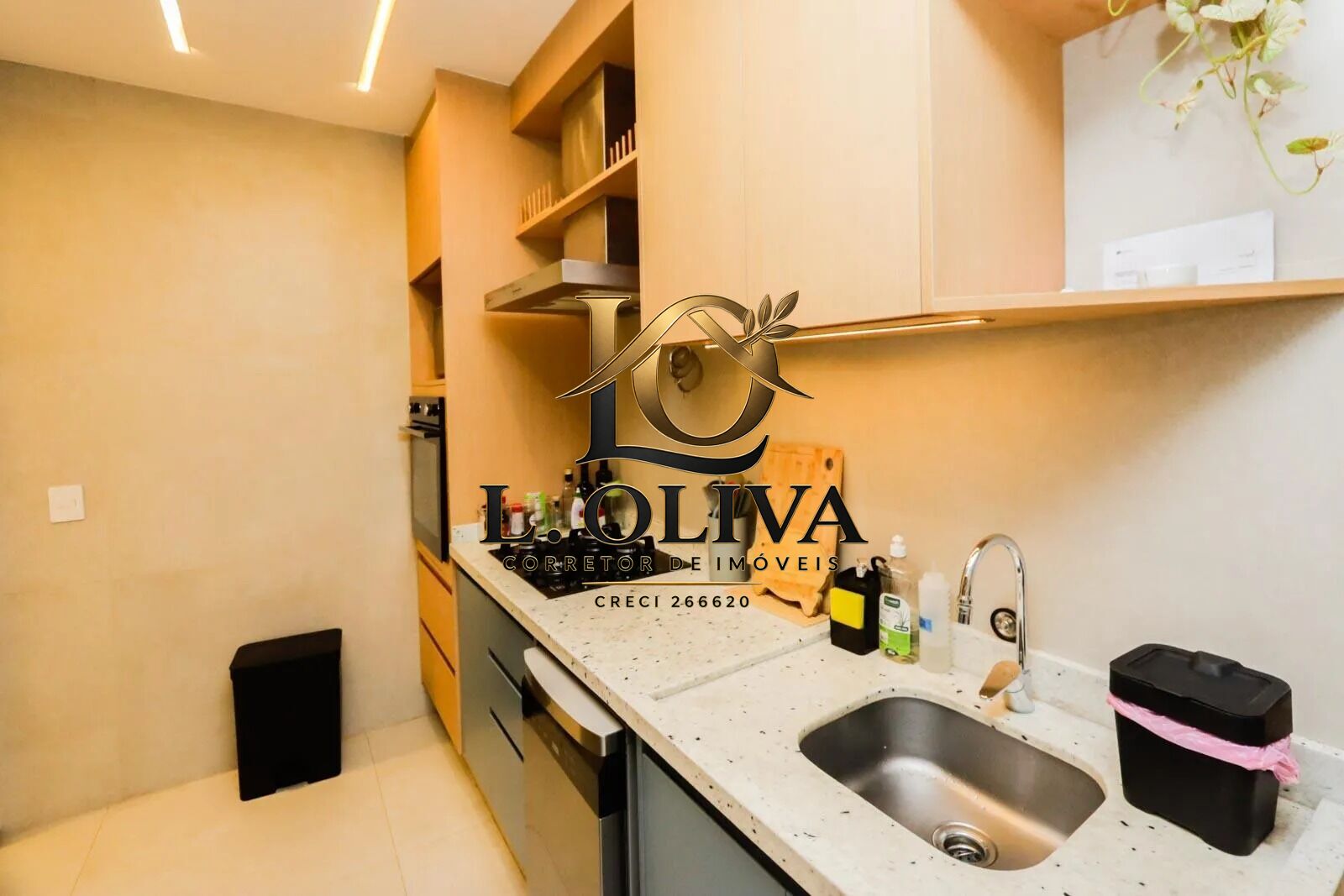 Apartamento, 2 quartos, 64 m² - Foto 7