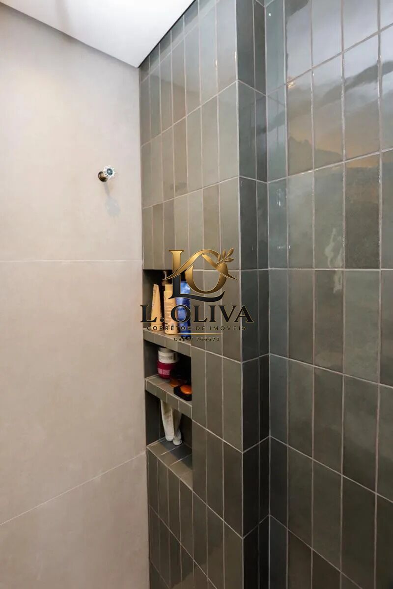 Apartamento, 2 quartos, 64 m² - Foto 20
