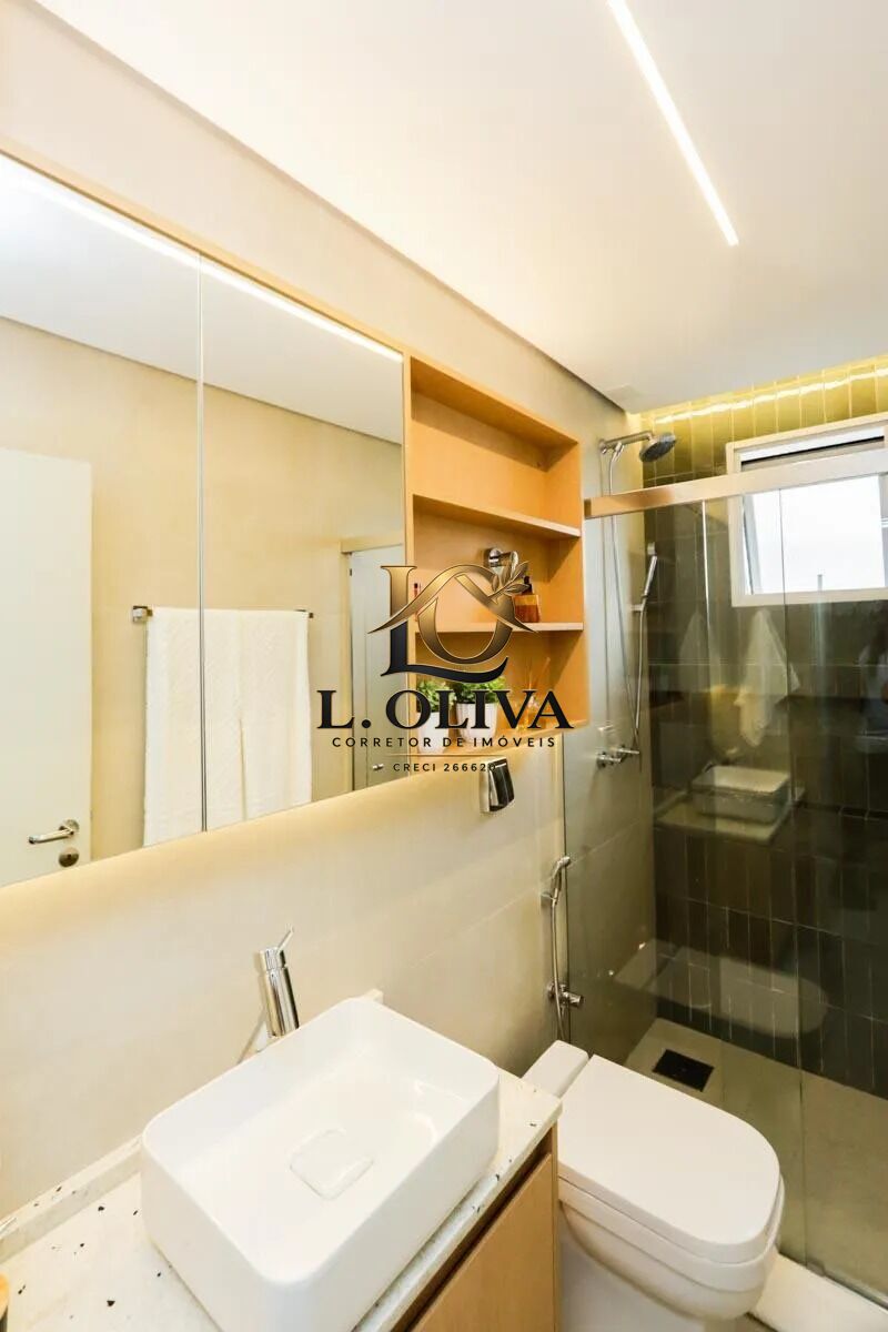 Apartamento, 2 quartos, 64 m² - Foto 21