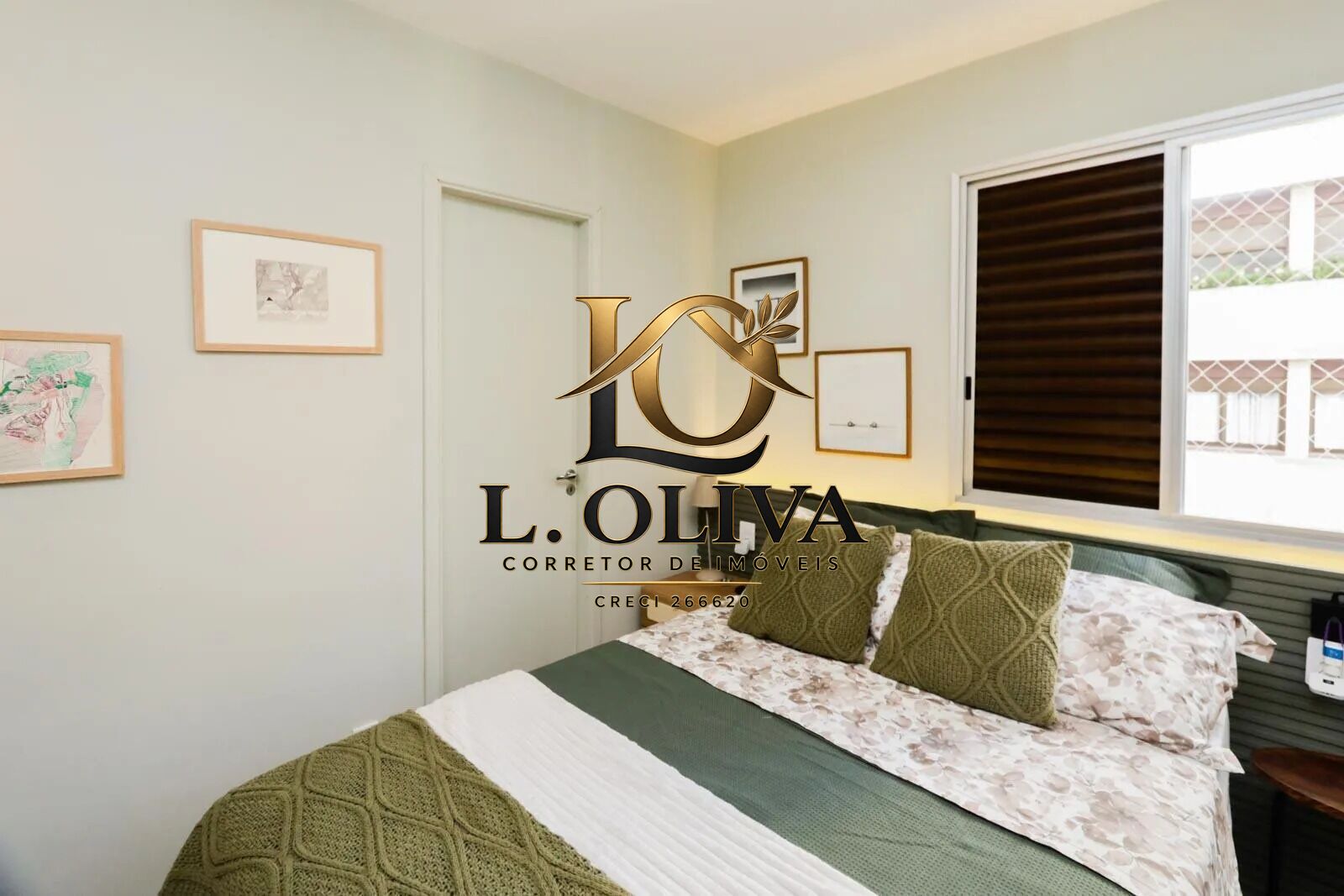 Apartamento, 2 quartos, 64 m² - Foto 10