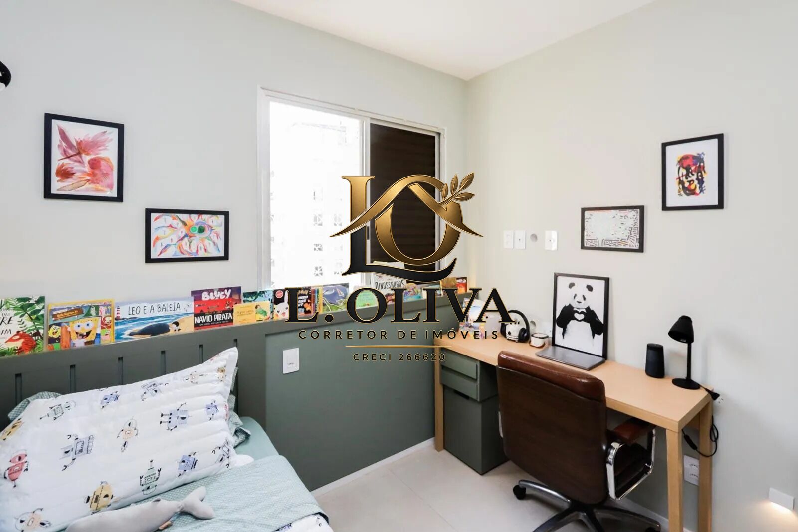 Apartamento, 2 quartos, 64 m² - Foto 14