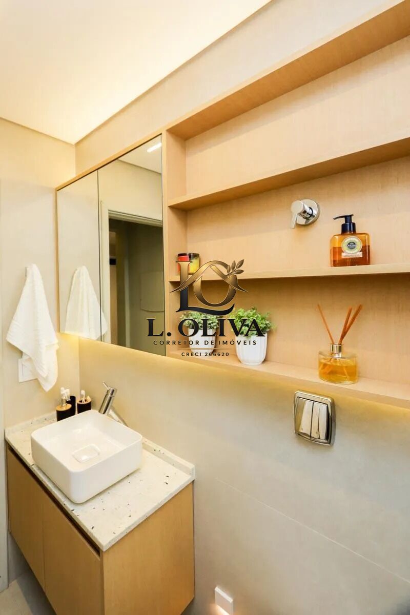 Apartamento, 2 quartos, 64 m² - Foto 22