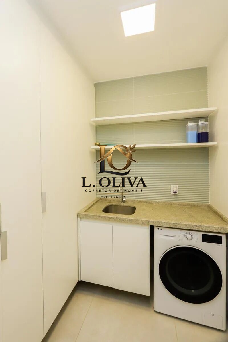 Apartamento, 2 quartos, 64 m² - Foto 25