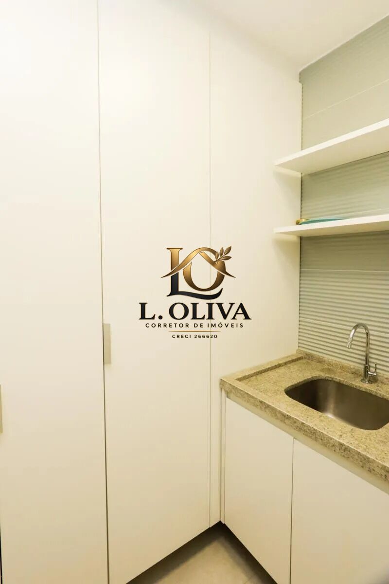 Apartamento, 2 quartos, 64 m² - Foto 26