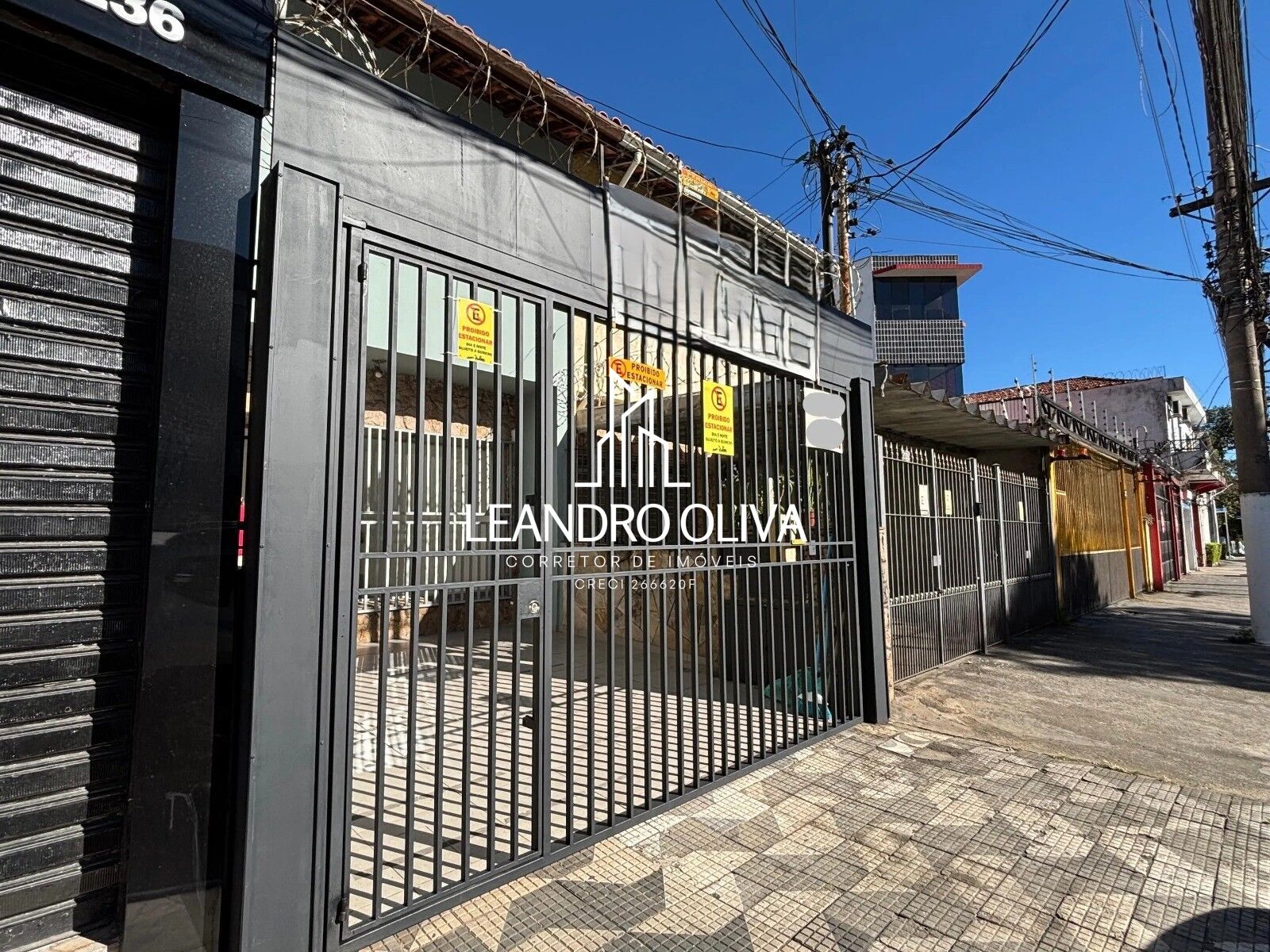 Sobrado, 3 quartos, 160 m² - Foto 32