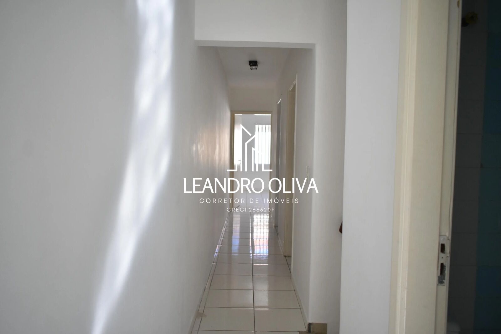 Sobrado, 3 quartos, 160 m² - Foto 40