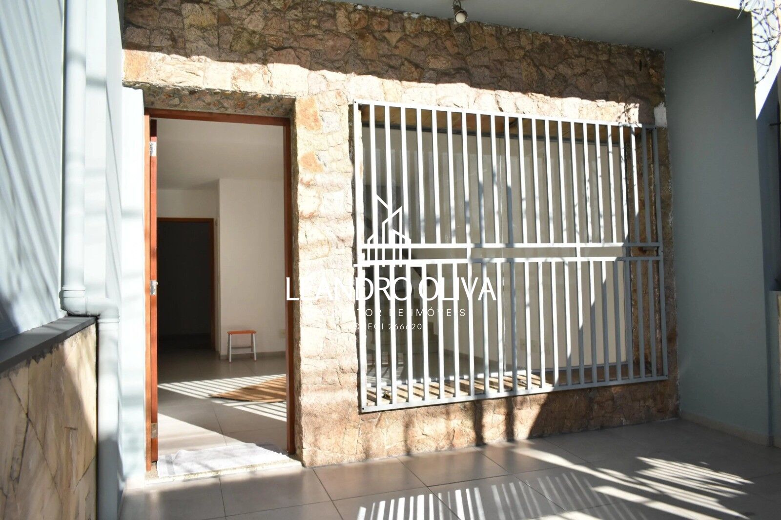 Sobrado, 3 quartos, 160 m² - Foto 33