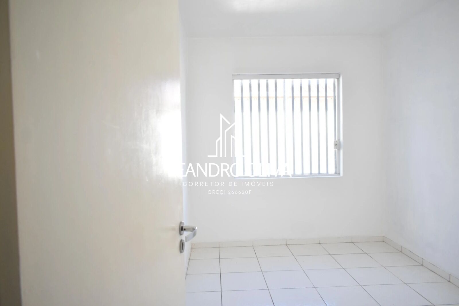 Sobrado, 3 quartos, 160 m² - Foto 22