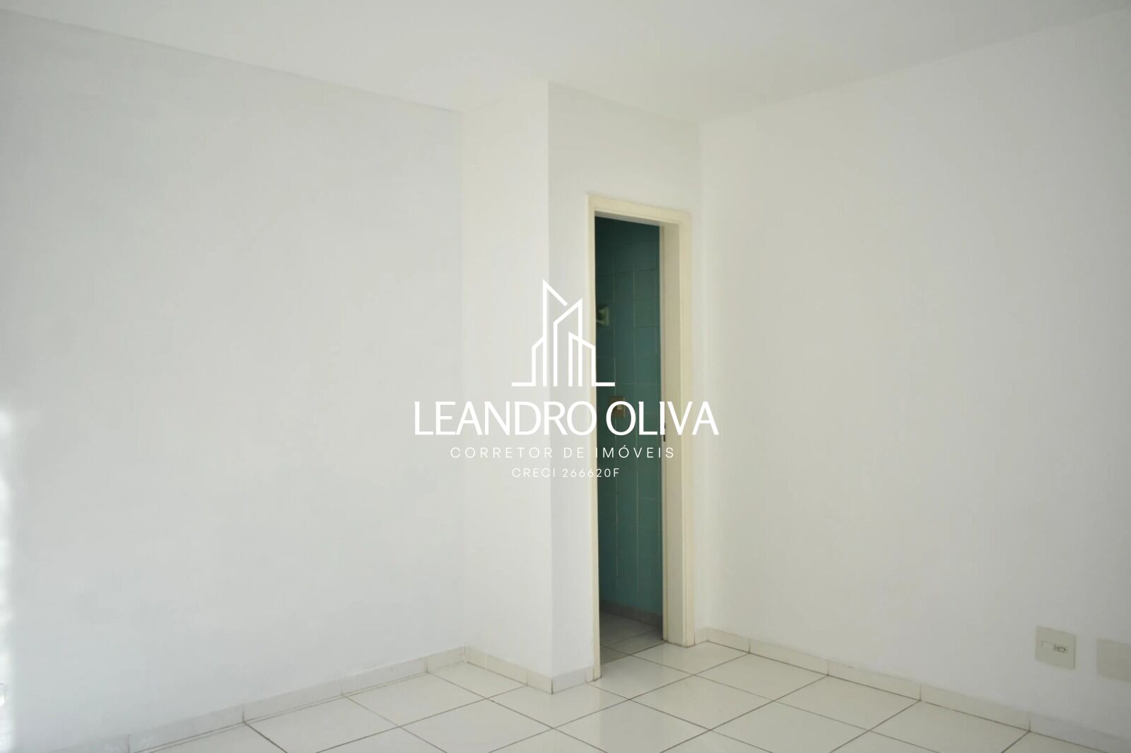 Sobrado, 3 quartos, 160 m² - Foto 17