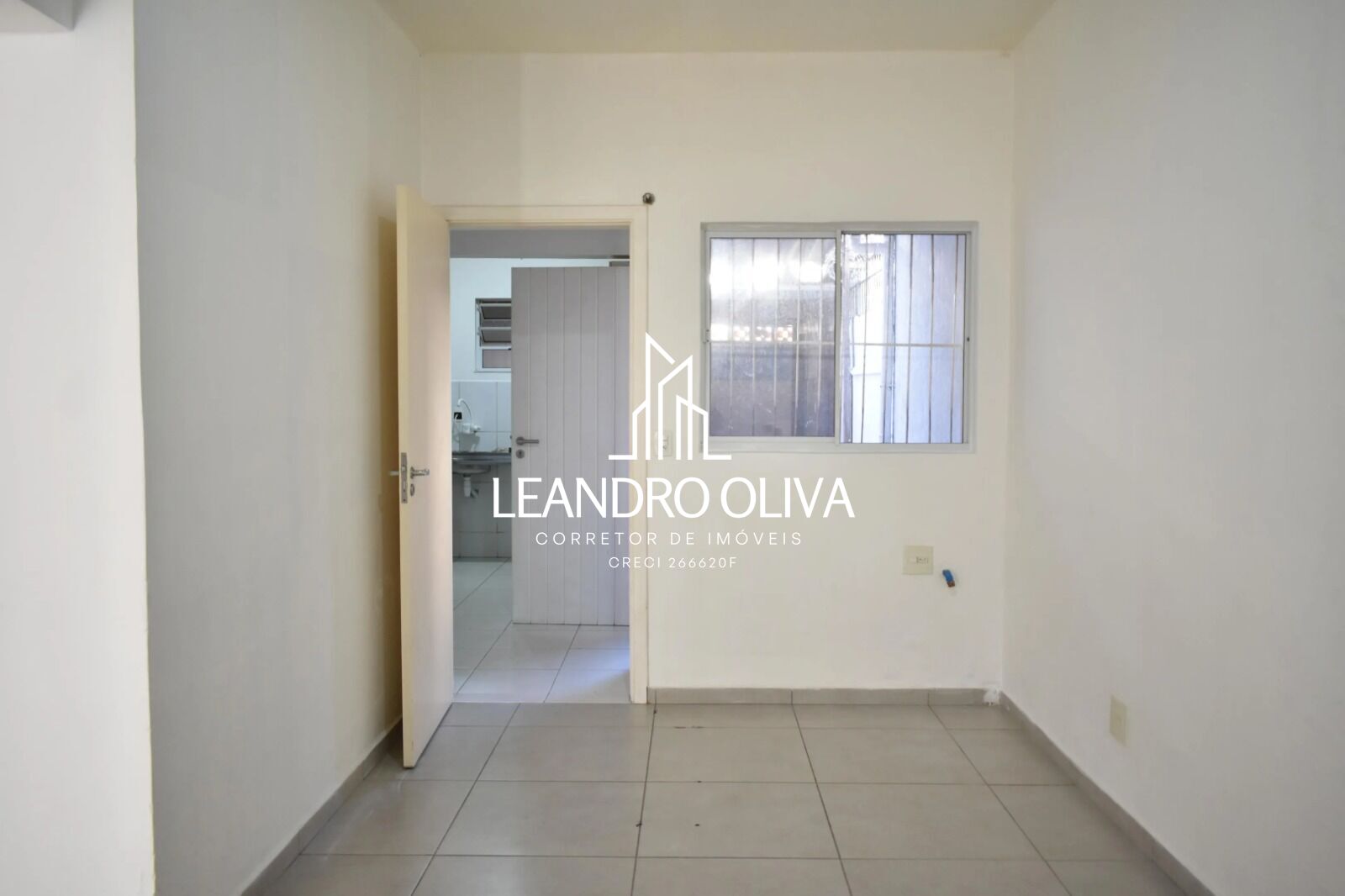 Sobrado, 3 quartos, 160 m² - Foto 8