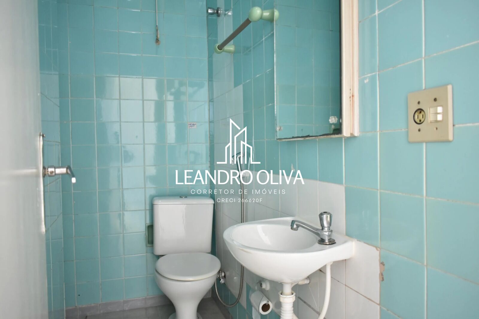 Sobrado, 3 quartos, 160 m² - Foto 27