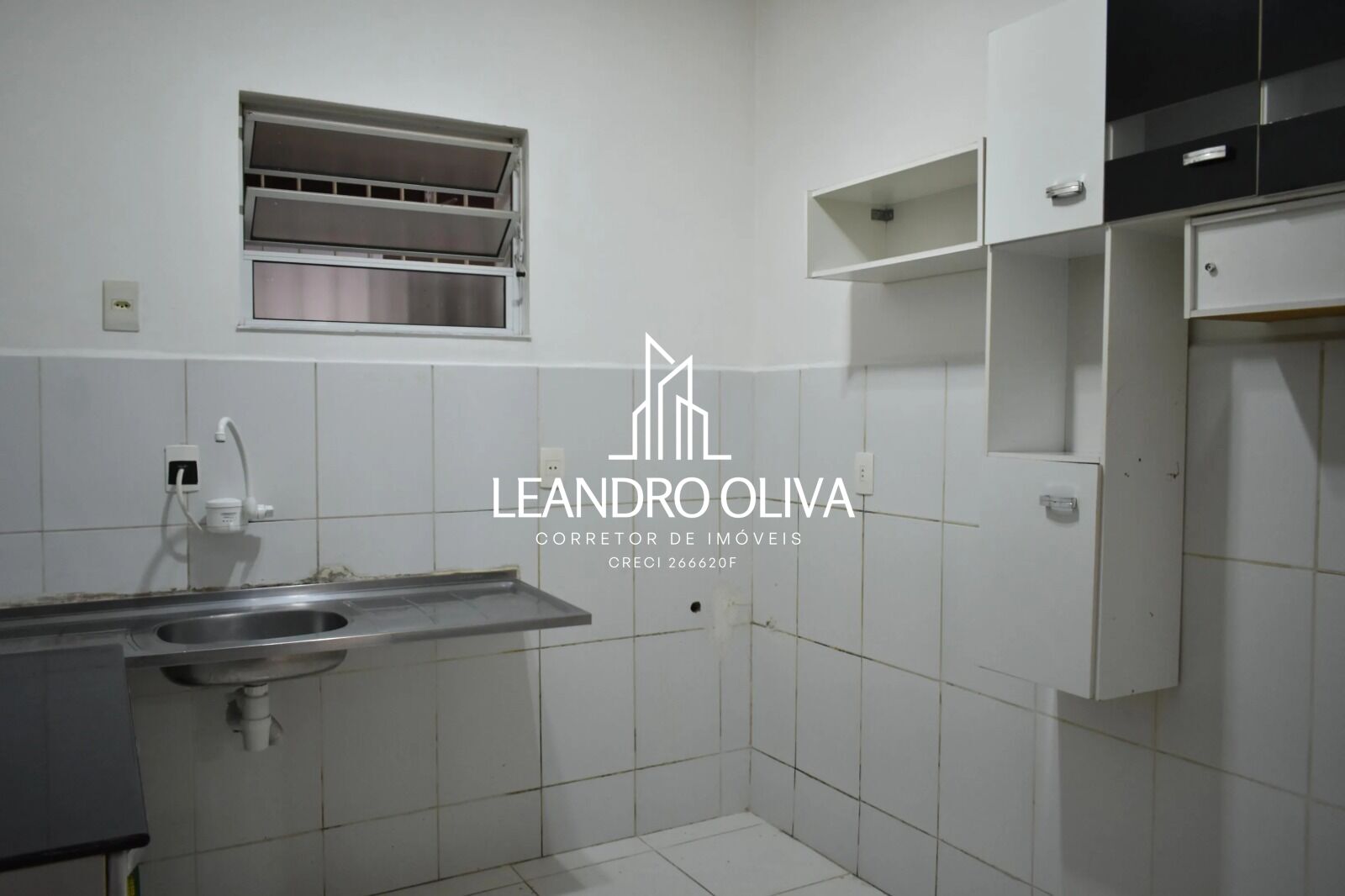 Sobrado, 3 quartos, 160 m² - Foto 12