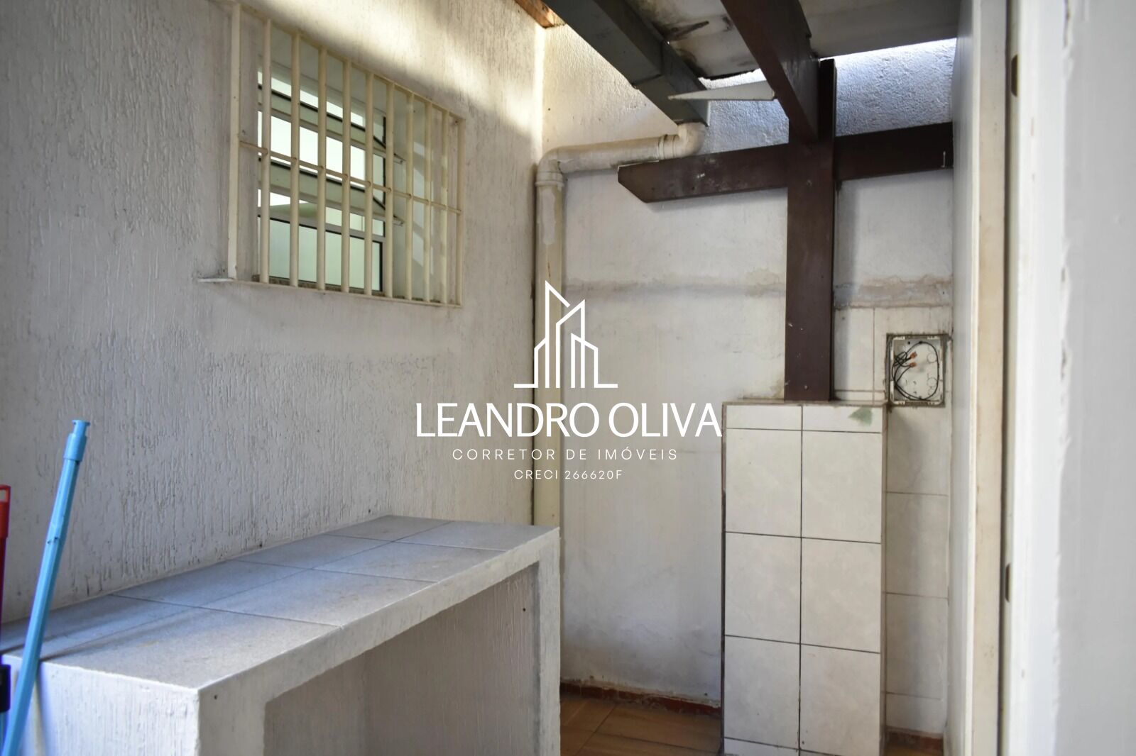Sobrado, 3 quartos, 160 m² - Foto 38