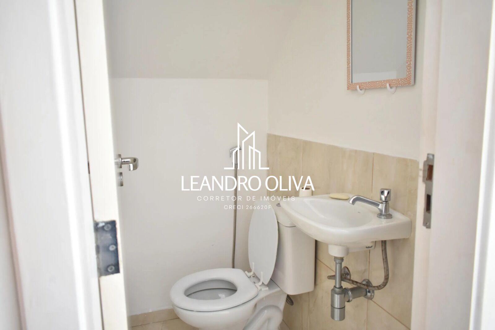 Sobrado, 3 quartos, 160 m² - Foto 30