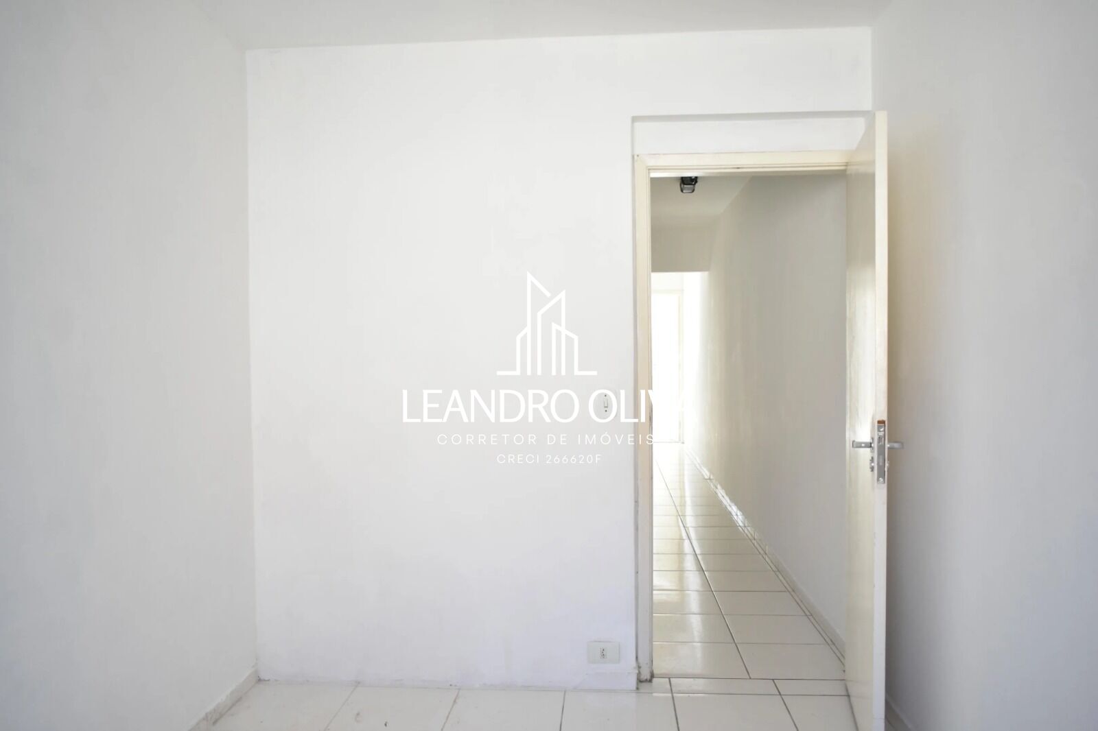 Sobrado, 3 quartos, 160 m² - Foto 25