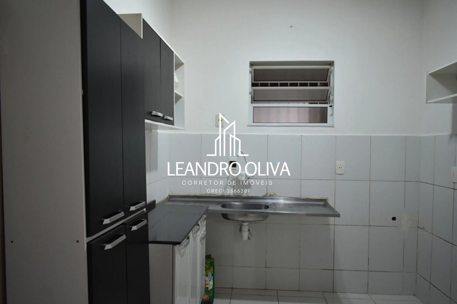 Sobrado, 3 quartos, 160 m² - Foto 11