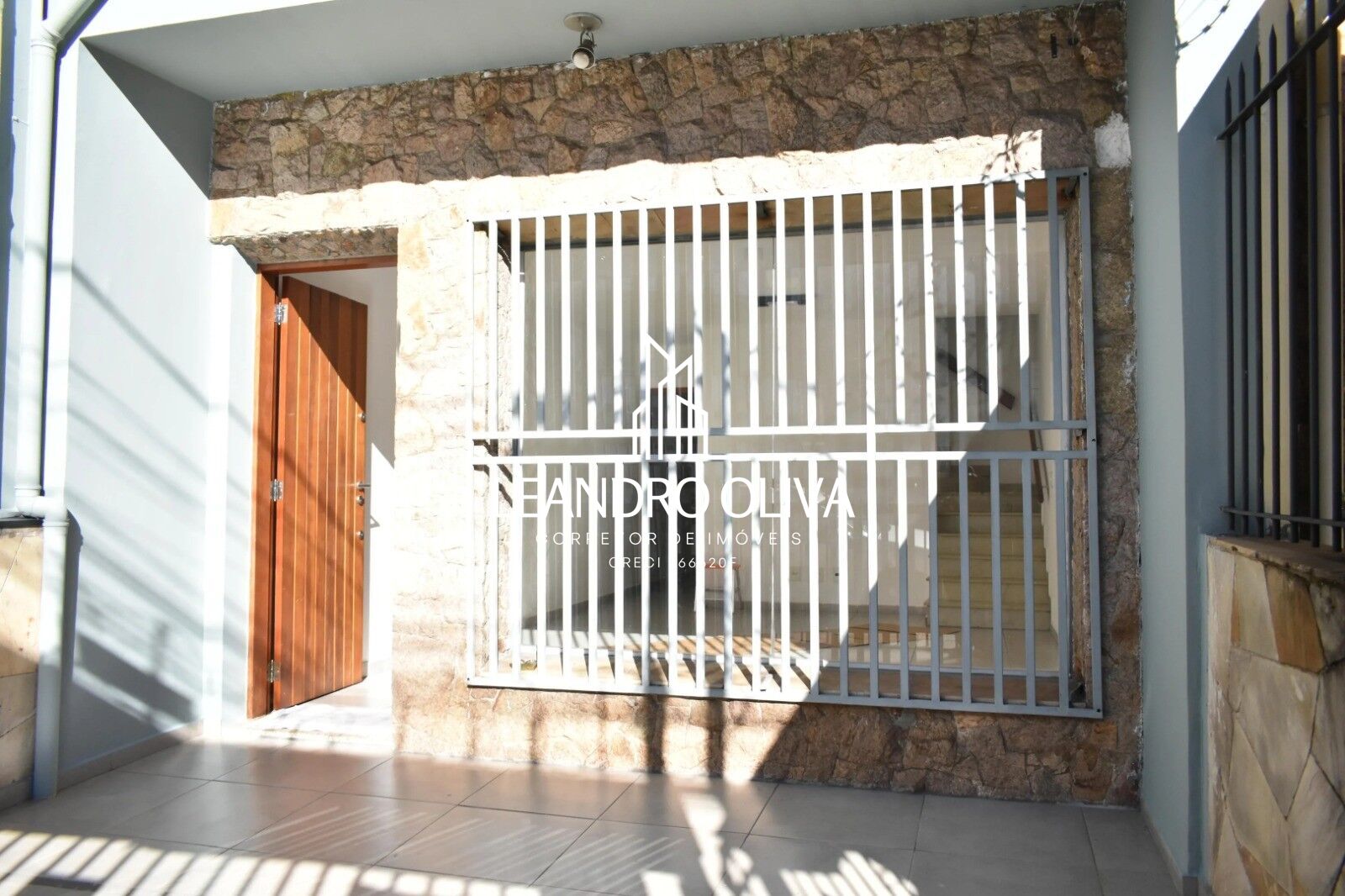 Sobrado, 3 quartos, 160 m² - Foto 34